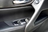Thumbnail of 2020 Glacier White Nissan Rogue
