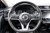 Thumbnail of 2020 Glacier White Nissan Rogue