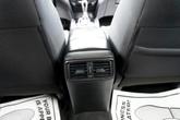 Thumbnail of 2020 Glacier White Nissan Rogue
