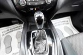 Thumbnail of 2020 Glacier White Nissan Rogue