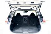 Thumbnail of 2020 Glacier White Nissan Rogue