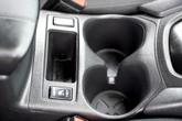 Thumbnail of 2020 Glacier White Nissan Rogue