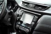 Thumbnail of 2020 Glacier White Nissan Rogue