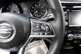 Thumbnail of 2020 Glacier White Nissan Rogue