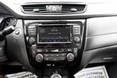 Thumbnail of 2020 Glacier White Nissan Rogue
