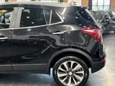 Thumbnail of 2018 Black Buick Encore