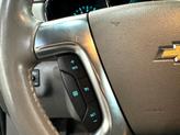 Thumbnail of 2016 Tan Chevrolet Traverse
