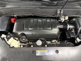 Thumbnail of 2016 Tan Chevrolet Traverse