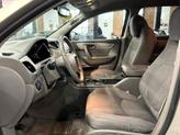 Thumbnail of 2016 Tan Chevrolet Traverse