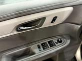 Thumbnail of 2016 Tan Chevrolet Traverse