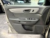 Thumbnail of 2016 Tan Chevrolet Traverse