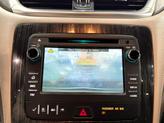 Thumbnail of 2016 Tan Chevrolet Traverse