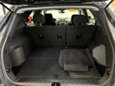 Thumbnail of 2019 Black Chevrolet Equinox