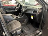 Thumbnail of 2019 Black Chevrolet Equinox