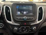 Thumbnail of 2019 Black Chevrolet Equinox