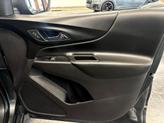 Thumbnail of 2019 Black Chevrolet Equinox