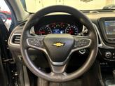 Thumbnail of 2019 Black Chevrolet Equinox