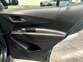 Thumbnail of 2019 Black Chevrolet Equinox