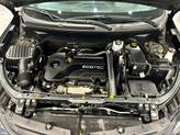 Thumbnail of 2019 Black Chevrolet Equinox