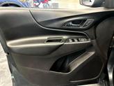 Thumbnail of 2019 Black Chevrolet Equinox