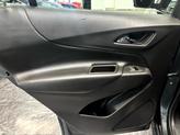 Thumbnail of 2019 Black Chevrolet Equinox