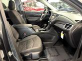 Thumbnail of 2019 Black Chevrolet Equinox