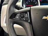 Thumbnail of 2017 Gray Chevrolet Equinox