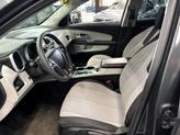 Thumbnail of 2017 Gray Chevrolet Equinox