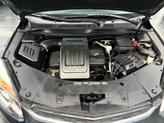 Thumbnail of 2017 Gray Chevrolet Equinox
