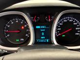 Thumbnail of 2017 Gray Chevrolet Equinox