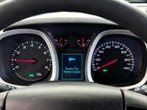 Thumbnail of 2017 Gray Chevrolet Equinox