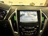 Thumbnail of 2013 Blue Cadillac SRX