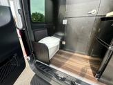 Thumbnail of 2021 White Mercedes-Benz Sprinter 2500