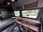 Thumbnail of 2021 White Mercedes-Benz Sprinter 2500