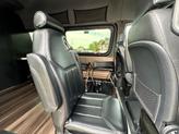 Thumbnail of 2021 White Mercedes-Benz Sprinter 2500