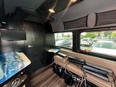 Thumbnail of 2021 White Mercedes-Benz Sprinter 2500