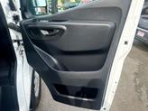 Thumbnail of 2021 White Mercedes-Benz Sprinter 2500