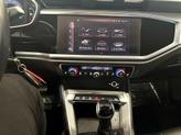 Thumbnail of 2022 Ibis White Audi Q3