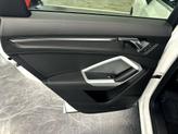 Thumbnail of 2022 Ibis White Audi Q3