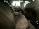 Thumbnail of 2020 Silver Chevrolet Trax