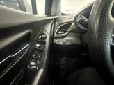 Thumbnail of 2020 Silver Chevrolet Trax