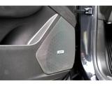 Thumbnail of 2020 Black Cadillac XT5