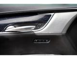 Thumbnail of 2020 Black Cadillac XT5