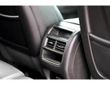 Thumbnail of 2020 Black Cadillac XT5