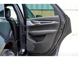 Thumbnail of 2020 Black Cadillac XT5