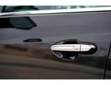 Thumbnail of 2020 Black Cadillac XT5