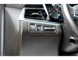 Thumbnail of 2020 Black Cadillac XT5