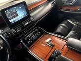 Thumbnail of 2018 Silver Lincoln Navigator