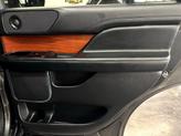 Thumbnail of 2018 Silver Lincoln Navigator