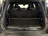 Thumbnail of 2018 Silver Lincoln Navigator